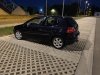 Slika 2 - VW Golf 5 1.9TDi  - MojAuto