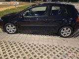 polovni Automobil VW Golf 5 1.9TDi 