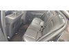 Slika 11 - Mercedes E 200 W212 restajling  - MojAuto
