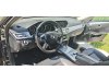 Slika 10 - Mercedes E 200 W212 restajling  - MojAuto