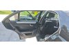 Slika 9 - Mercedes E 200 W212 restajling  - MojAuto
