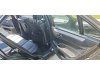 Slika 8 - Mercedes E 200 W212 restajling  - MojAuto