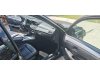 Slika 7 - Mercedes E 200 W212 restajling  - MojAuto