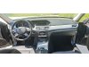 Slika 5 - Mercedes E 200 W212 restajling  - MojAuto