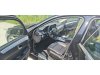 Slika 6 - Mercedes E 200 W212 restajling  - MojAuto