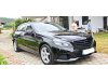 Slika 4 - Mercedes E 200 W212 restajling  - MojAuto