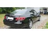 Slika 3 - Mercedes E 200 W212 restajling  - MojAuto
