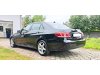 Slika 2 - Mercedes E 200 W212 restajling  - MojAuto
