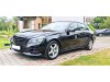 Slika 1 - Mercedes E 200 W212 restajling  - MojAuto