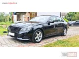 polovni Automobil Mercedes E 200 W212 restajling 