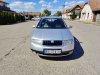Slika 2 - Škoda Fabia 1.4  - MojAuto