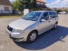 Slika 1 - Škoda Fabia 1.4  - MojAuto