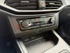Slika 12 - Seat Ibiza   - MojAuto