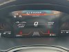 Slika 15 - Seat Ibiza   - MojAuto