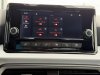 Slika 16 - Seat Ibiza   - MojAuto