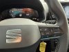 Slika 10 - Seat Ibiza   - MojAuto