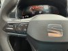 Slika 11 - Seat Ibiza   - MojAuto