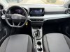 Slika 7 - Seat Ibiza   - MojAuto