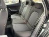 Slika 9 - Seat Ibiza   - MojAuto