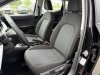 Slika 8 - Seat Ibiza   - MojAuto