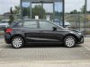 Slika 5 - Seat Ibiza   - MojAuto