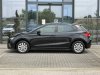 Slika 6 - Seat Ibiza   - MojAuto