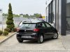 Slika 3 - Seat Ibiza   - MojAuto