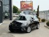 Slika 1 - Seat Ibiza   - MojAuto