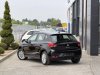 Slika 4 - Seat Ibiza   - MojAuto