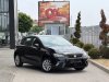 Slika 2 - Seat Ibiza   - MojAuto