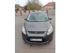 Slika 1 - Ford C Max 1,6 hdi  - MojAuto