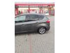 Slika 4 - Ford C Max 1,6 hdi  - MojAuto