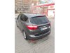 Slika 5 - Ford C Max 1,6 hdi  - MojAuto