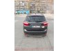 Slika 2 - Ford C Max 1,6 hdi  - MojAuto