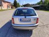 Slika 3 - Škoda Fabia 1.4  - MojAuto