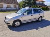 Slika 4 - Škoda Fabia 1.4  - MojAuto