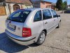 Slika 6 - Škoda Fabia 1.4  - MojAuto