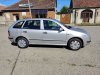 Slika 5 - Škoda Fabia 1.4  - MojAuto
