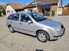 Slika 8 - Škoda Fabia 1.4  - MojAuto