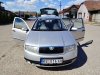 Slika 7 - Škoda Fabia 1.4  - MojAuto