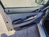 Slika 9 - Škoda Fabia 1.4  - MojAuto