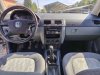 Slika 13 - Škoda Fabia 1.4  - MojAuto