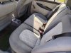 Slika 14 - Škoda Fabia 1.4  - MojAuto