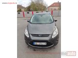 Ford C Max 1,6 hdi 