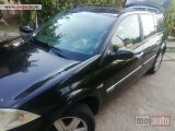 polovni Automobil Renault Megane  
