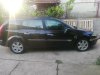 Slika 2 - Renault Megane   - MojAuto