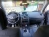 Slika 5 - Renault Megane   - MojAuto