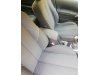 Slika 7 - Renault Megane   - MojAuto