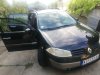 Slika 3 - Renault Megane   - MojAuto