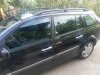 Slika 4 - Renault Megane   - MojAuto
